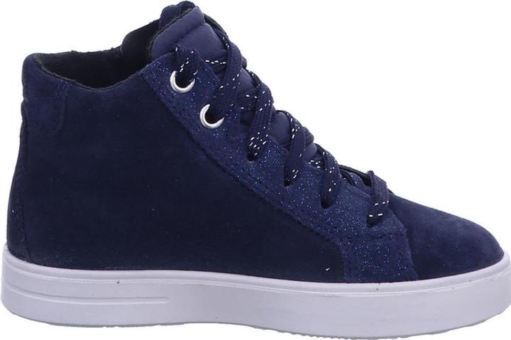 Immagine prodotto Superfit Stella GTX (38)