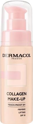 Dermacol Collagen Make-up (Tan 4.0)