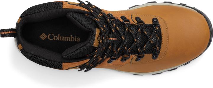 Produktbild Columbia Newton Ridge™ Plus Ii Waterproof (40)
