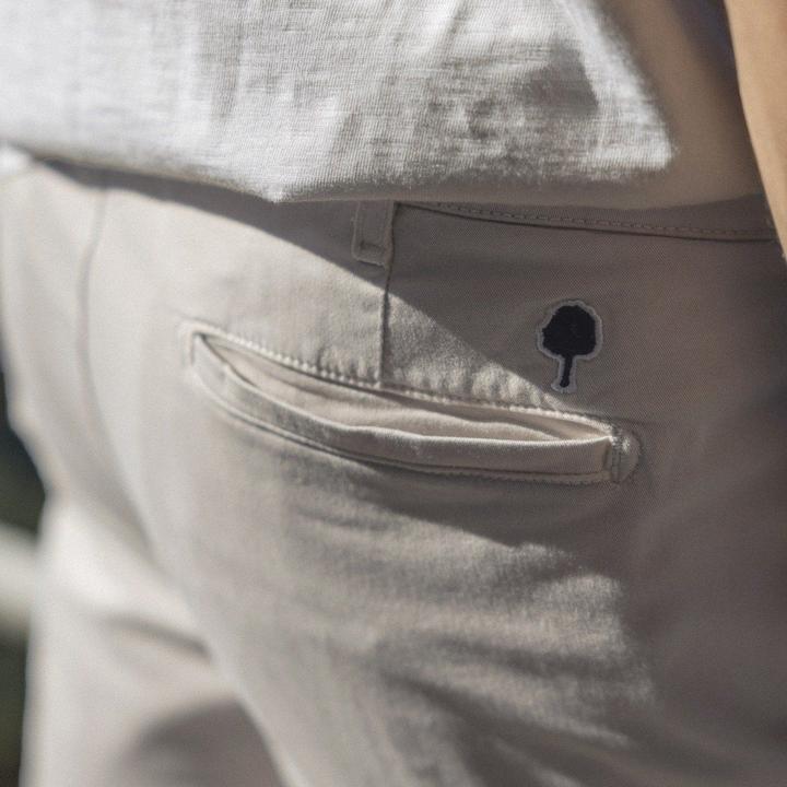 Immagine prodotto Faguo M's BRIX PANT (32)