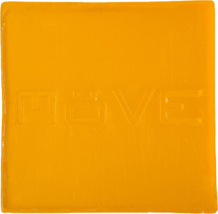 Actual product image Möve Soaps (Hard soap)
