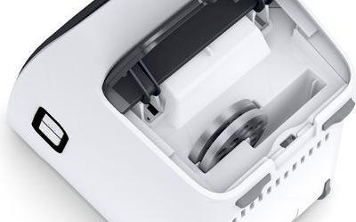 Productafbeelding Bosch Hausgeräte VLEESMACHINE MFW3X13B