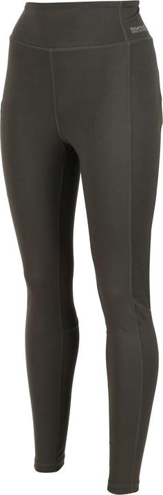 Produktbild Regatta Holeen Ii Leggings (42)