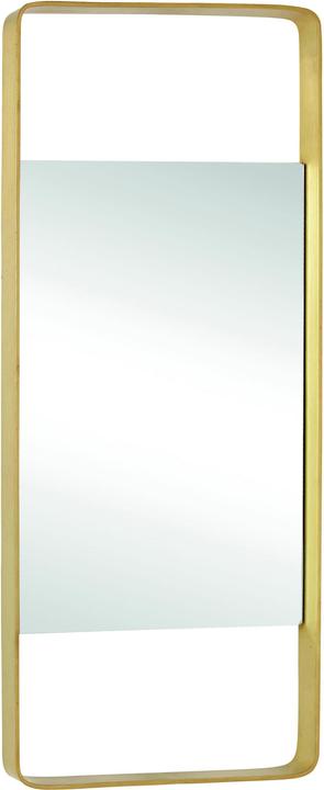 Hübsch Cipriano (31 x 76 cm)