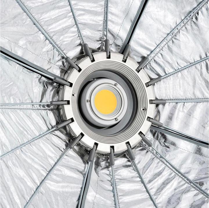 Produktbild Aputure Light Dome 150 (Softbox, 150 cm)