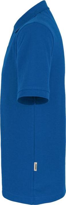 Immagine prodotto Hakro Polo MIKRALINAR® ECO (4XL)