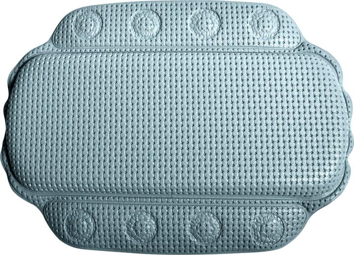 Actual product image spirella Alaska (23 x 32 cm)