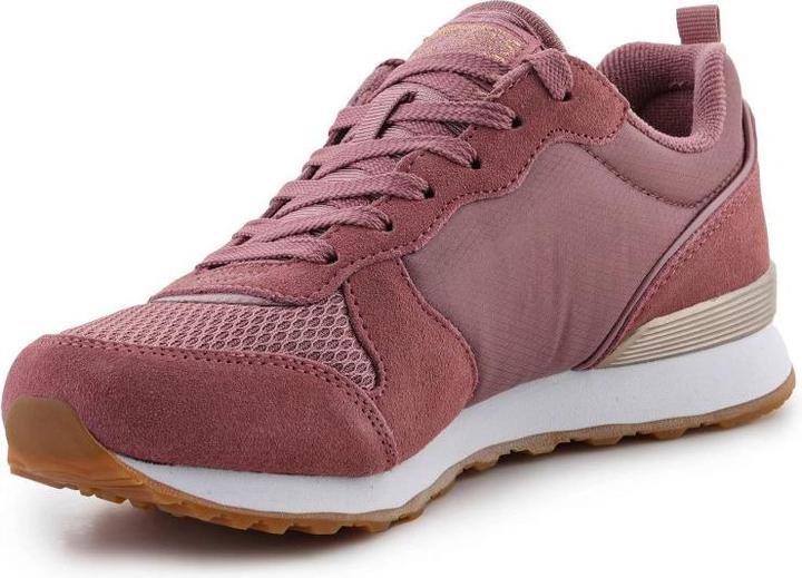 Image du produit Skechers chaussures de running og 85 - goldn gurl (38)