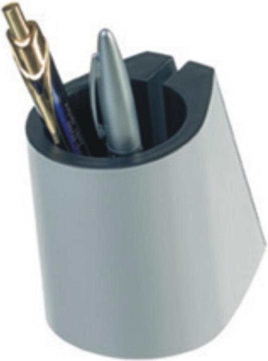 Actual product image Han Card index box (A5)