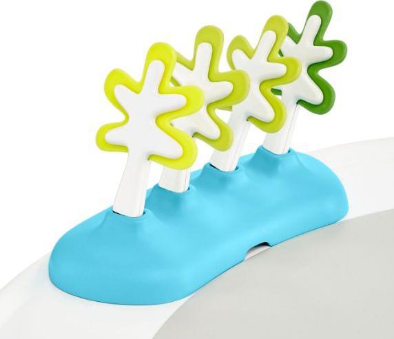 Image du produit Skiphop 3 Stage Activity Center (trotteur)