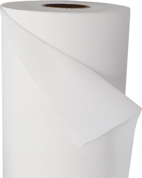 Produktbild Aquagart 14m² Winterschutzvlies Wintervlies Frostschutz 80g 1,4m breit