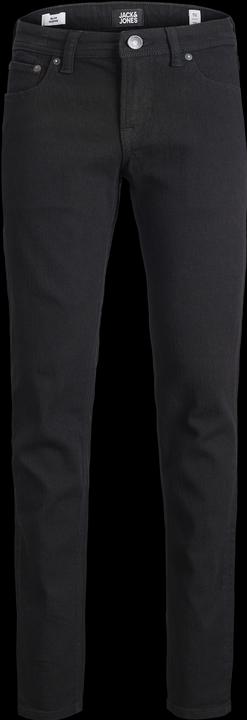 Produktbild Jack & Jones Boys Glenn Original MF 072 Slim Fit Jeans (158)