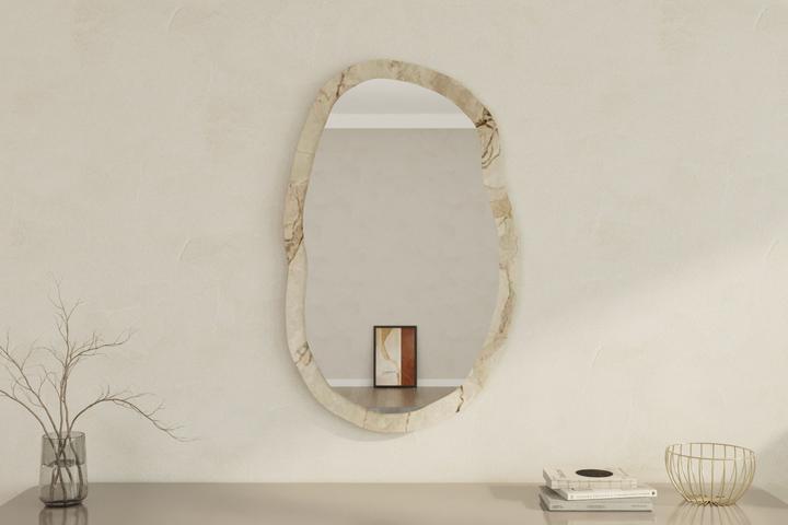 Actual product image Hanah Home Lossa (52 x 86 cm)