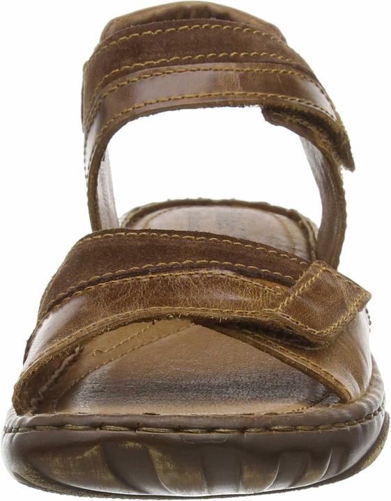 Produktbild Josef Seibel Sandalen/Sandaletten (45)