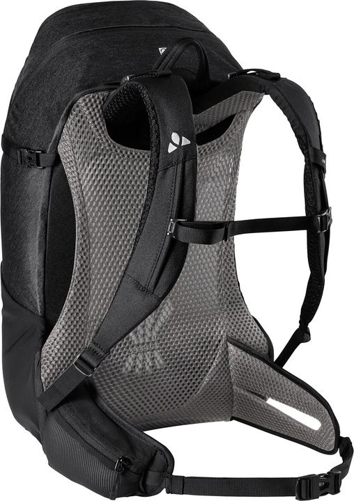 Produktbild Vaude Tacora (22 l)