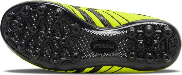 Immagine prodotto hummel Hattrick M.G. Jr (34)