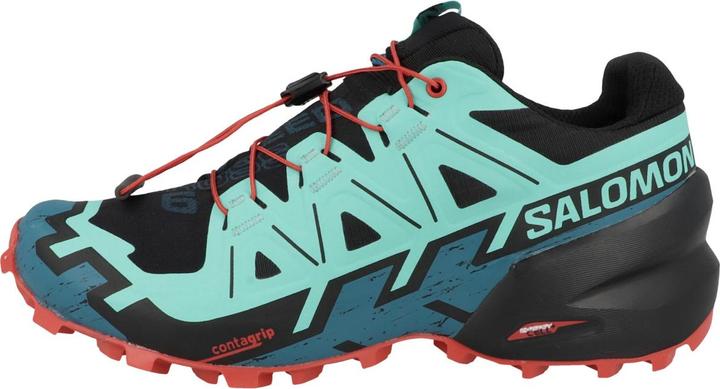Salomon Speedcross 6 (40)