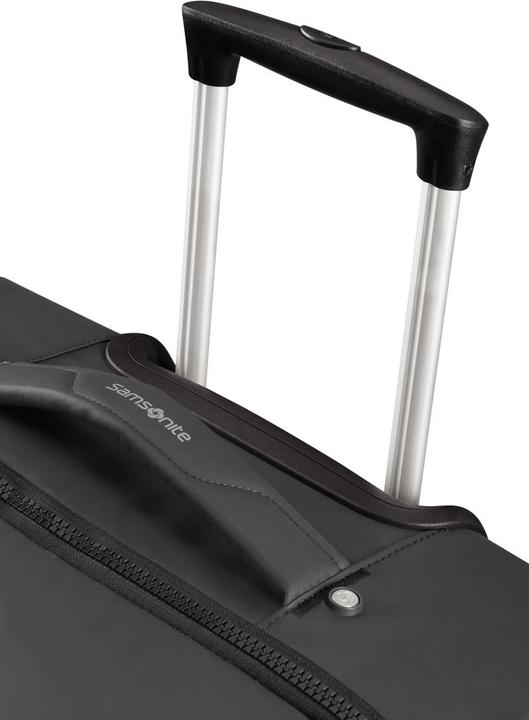 Actual product image Samsonite DUFFLE/WH 79/29 (103 l, L (90 - 115l))