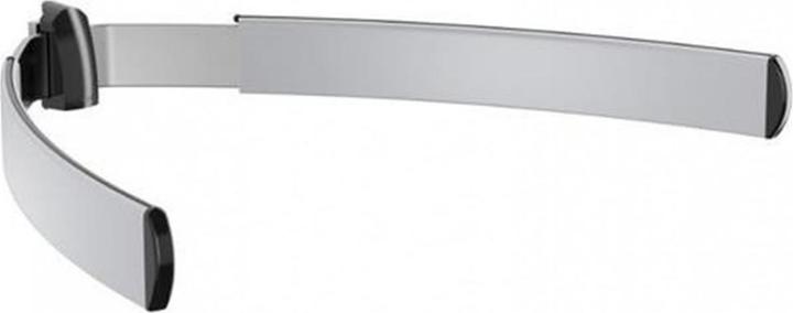 Immagine prodotto Vogels Av 10 (Supporto AV)