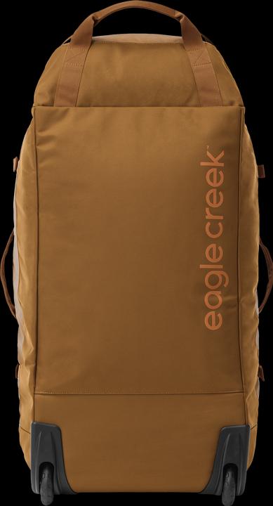 Immagine prodotto Eagle Creek Cargo Hauler Wheeled Duffel (130 l, XL (da 115l))