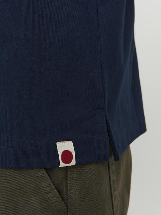Immagine prodotto Jack & Jones Polo RDD (S)