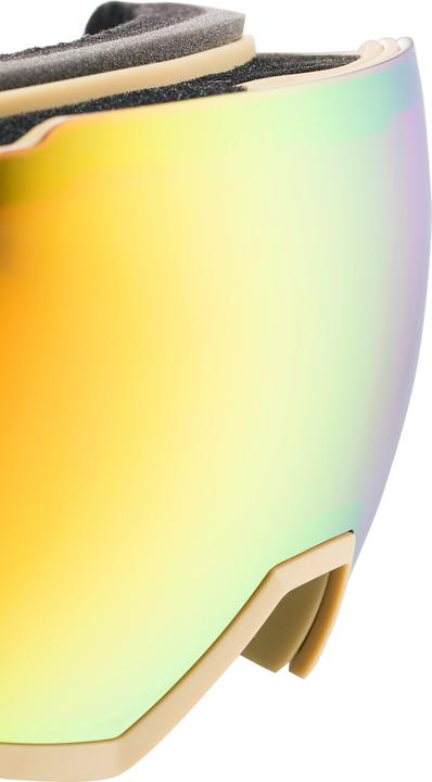 Productafbeelding Rossignol Magne'Lens S2 + S1