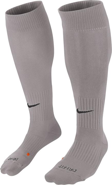 Immagine prodotto Nike Calzini da calcio Classic II Cush OTC/Academy OTC grigio SX5728 057 (31-35) (XS)