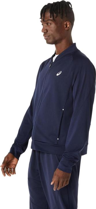 Immagine prodotto ASICS Performance Court Warm-Up Jacket Herren (M)