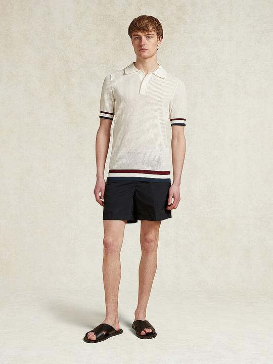 Actual product image CHE Poloshirt QUINN (M)