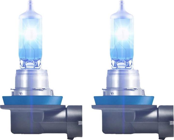 Produktbild Osram Cool Blue Intense Next Gen H11 (H11)