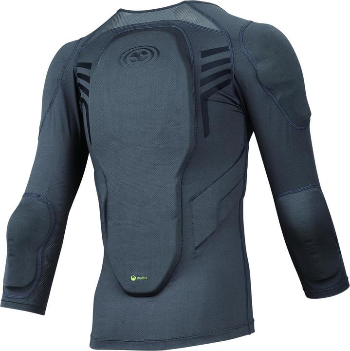 Produktbild iXS Trigger (L, XL, Rückenprotektor, Einzelstück)
