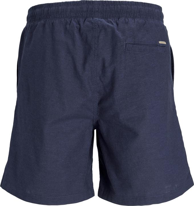 Produktbild Jack & Jones Regular Fit Regular Fit Shorts Junior Regular Fit Shorts (146)