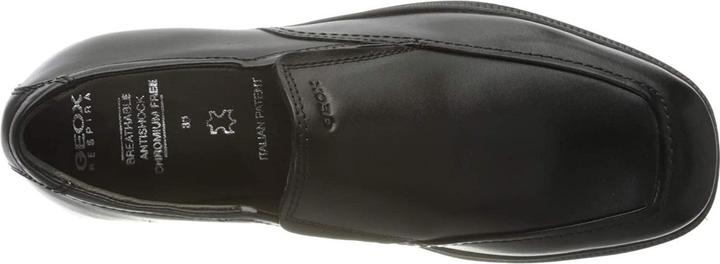 Actual product image Geox UTFS7852 P (37)