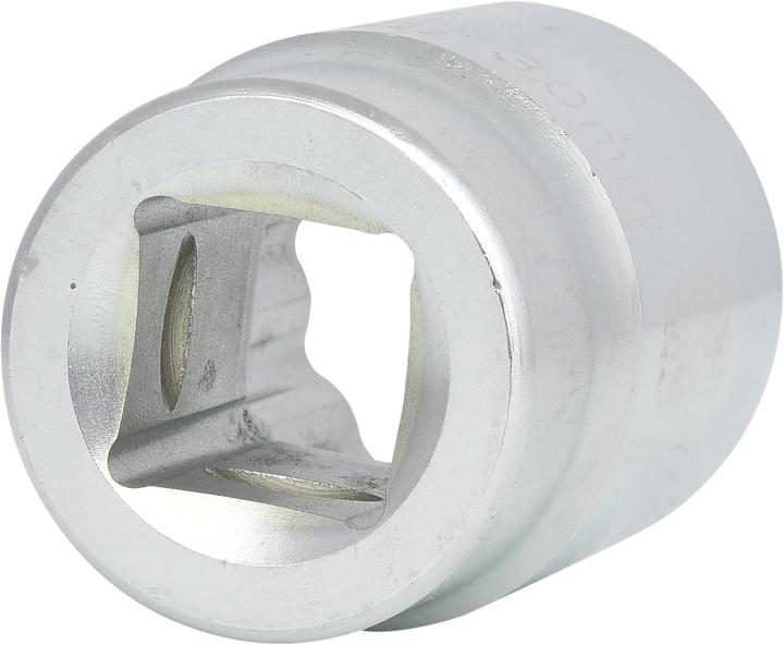 Image du produit KS Tools Douille 12 pans 3/4" courte (30 mm)