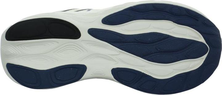 Actual product image New Balance W1080J14 Fresh Foam X 1080 v14 (38)