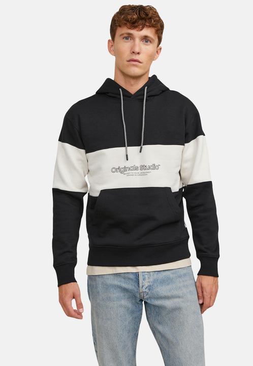 Immagine prodotto Jack & Jones Sweat Hoodie (M)