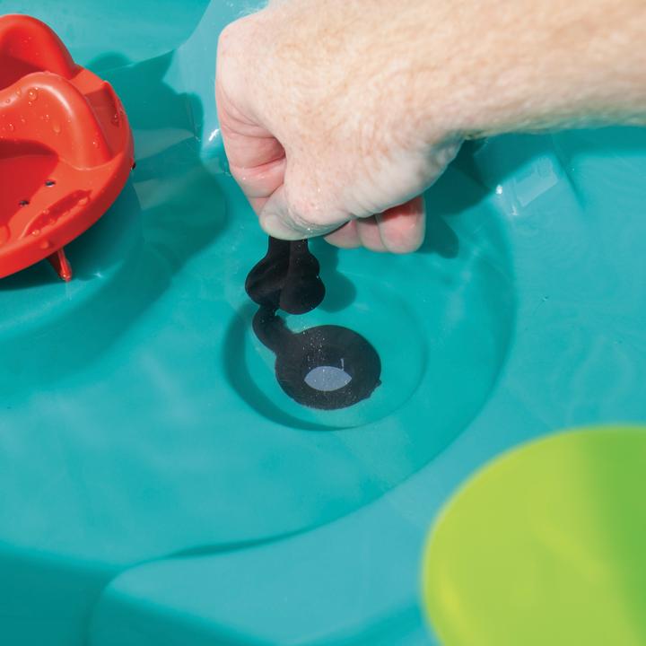 Produktbild Step2 Splish Splash Seas