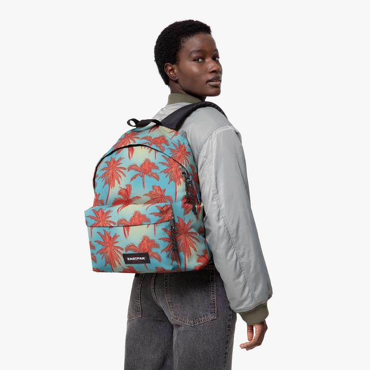 Actual product image Eastpak Padded Pak'R (24 l)