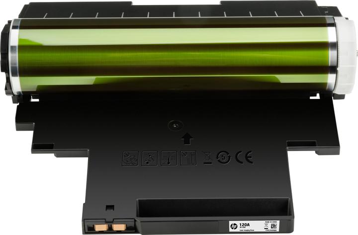 Actual product image HP 120A