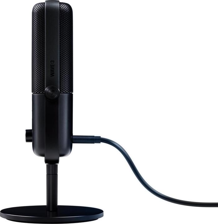 Produktbild Elgato Wave:3
