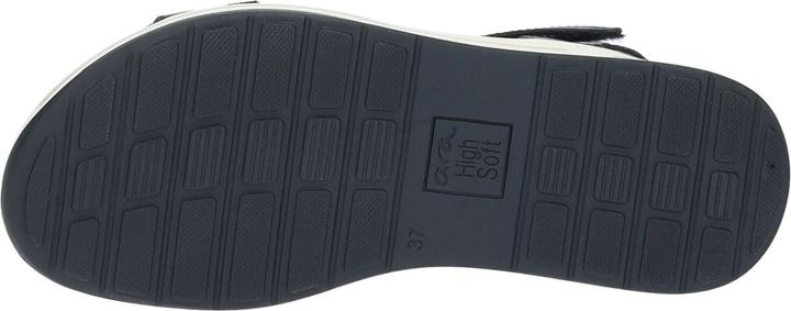 Produktbild Ara Sandalen (40)