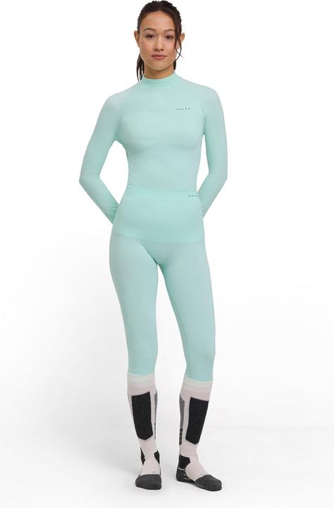 Immagine prodotto Falke Damen (S)