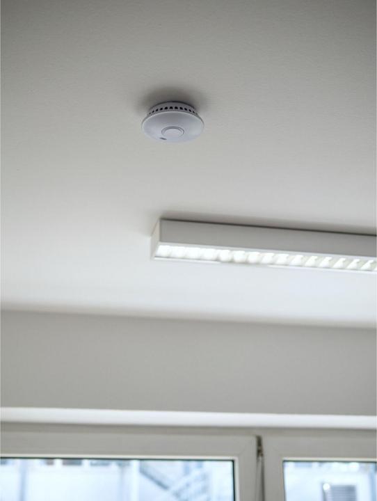 Immagine prodotto Brennenstuhl RM L 3101