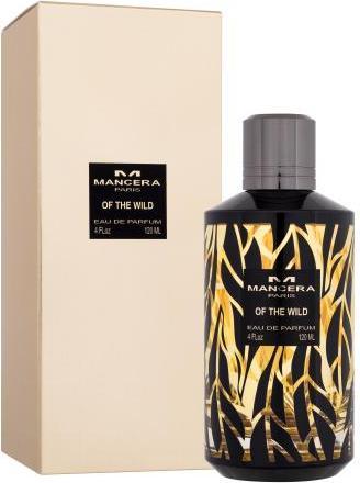 Mancera Of The Wild (Eau de Parfum, 120 ml)