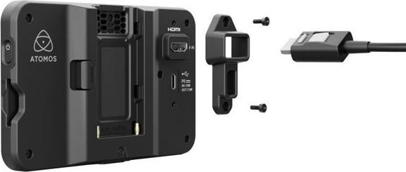 Image du produit Atomos Shinobi GO (5.20", Full HD)