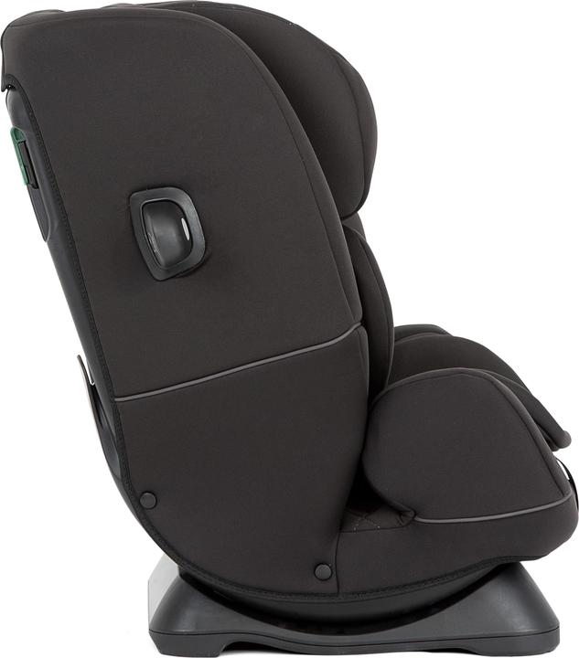 Actual product image Graco SLIMFIT I-SIZE R129 (Child seat, ECE R129/i-Size Standard)