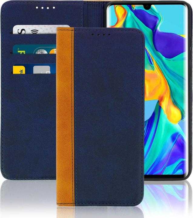 Produktbild Avizar Yaki Series (Huawei P30 Pro)