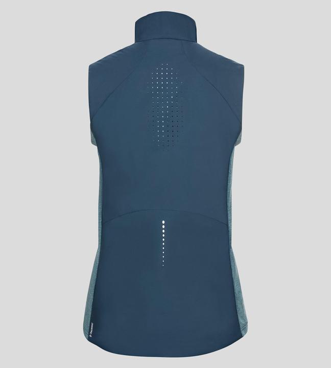 Actual product image Odlo Run Easy S-Thermic (XS)