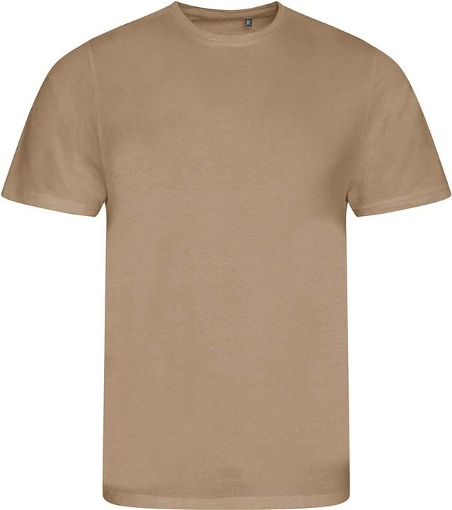 Produktbild Awdis Tshirt Cascades (XL)