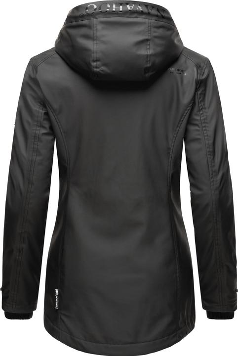 Produktbild Navahoo Lindraa (XS)